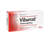 Viburcol®-Kinderzäpfchen, A-Nr.: 0150099 - 01