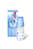 Vismed Gel Multi 10ml Augentropfen, A-Nr.: 4039654 - 01