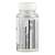 Sie sehen eine Packung Supplementa Vitamin B1 100 mg Kapseln, Produktbild: 02 Supplementa Vitamin B1 100 mg Kapseln, A-Nr.: 5574786 - 02