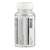 Sie sehen eine Packung Supplementa Vitamin B1 100 mg Kapseln, Produktbild: 03 Supplementa Vitamin B1 100 mg Kapseln, A-Nr.: 5574786 - 03