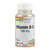 Supplementa Vitamin B2 100 mg Kapseln, A-Nr.: 5574792 - 01