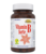 Espara Vitamin B forte Kapseln, A-Nr.: 4996290 - 01