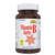 Espara Vitamin B forte Kapseln, A-Nr.: 4996290 - 01