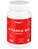 BjökoVit Vitamin B12 Kapseln 1000mcg vegan, A-Nr.: 5174704 - 02