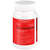 BjökoVit Vitamin B12 Kapseln 1000mcg vegan, A-Nr.: 5174704 - 03