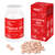 BjökoVit Vitamin B12 Lutschtabletten 500mcg vegan, A-Nr.: 5174615 - 05