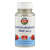 Supplementa Vit B 12 Sublingualtablette, A-Nr.: 5396238 - 01