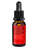 BjökoVit Vitamin B12 Tropfen vegan, A-Nr.: 5174710 - 03