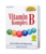 Espara Vitamin B-Komplex Kapseln, A-Nr.: 2483557 - 01