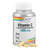 Supplementa Vitamin C 1000 mg Kapseln, A-Nr.: 5597847 - 04