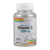 Supplementa Vitamin C mit Hagebutte Kapseln, A-Nr.: 5396474 - 01