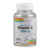 Supplementa Vitamin C mit Hagebutte Kapseln, A-Nr.: 5396474 - 01