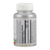 Supplementa Vitamin C mit Hagebutte Kapseln, A-Nr.: 5396474 - 02