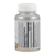 Supplementa Vitamin C mit Hagebutte Kapseln, A-Nr.: 5396474 - 02