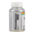 Supplementa Vitamin C mit Hagebutte Kapseln, A-Nr.: 5396474 - 03