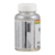 Supplementa Vitamin C mit Hagebutte Kapseln, A-Nr.: 5396474 - 03
