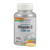 Supplementa Vitamin C mit Hagebutte Kapseln, A-Nr.: 5396474 - 04