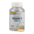 Supplementa Vitamin C mit Hagebutte Kapseln, A-Nr.: 5396474 - 04