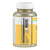 Supplementa Liposomales Vitamin C 500 mg Kapseln, A-Nr.: 5574059 - 03