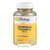 Supplementa Liposomales Vitamin C 500 mg Kapseln, A-Nr.: 5574059 - 04