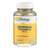 Supplementa Liposomales Vitamin C 500 mg Kapseln, A-Nr.: 5574059 - 04