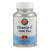 Supplementa Vitamin C 1000 Plus Retardtabletten, A-Nr.: 5396385 - 01