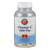 Supplementa Vitamin C 1000 Plus Retardtabletten, A-Nr.: 5396391 - 01