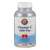 Supplementa Vitamin C 1000 Plus Retardtabletten, A-Nr.: 5396391 - 01
