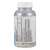 Supplementa Vitamin C 1000 Plus Retardtabletten, A-Nr.: 5396391 - 02