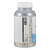 Supplementa Vitamin C 1000 Plus Retardtabletten, A-Nr.: 5396391 - 03
