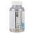 Supplementa Vitamin C 1000 Plus Retardtabletten, A-Nr.: 5396391 - 03