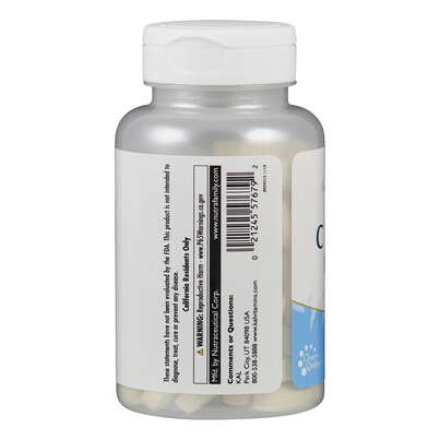 Sie sehen eine Packung Supplementa C 1000 Buffered Acid free säurefrei Tabletten, Produktbild: 03 Supplementa C 1000 Buffered Acid free säurefrei Tabletten, A-Nr.: 5396095 - 03