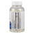 Supplementa C 1000 Buffered Acid free säurefrei Tabletten, A-Nr.: 5396103 - 02