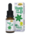 Espara Vitamin D vegan Tropfen, A-Nr.: 4495300 - 01