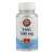 Sie sehen eine Packung Supplementa TMG (Trimethylglycine) 500 mg Tabletten, Produktbild: 01 Supplementa TMG (Trimethylglycine) 500 mg Tabletten, A-Nr.: 5597385 - 01
