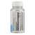 Sie sehen eine Packung Supplementa TMG (Trimethylglycine) 500 mg Tabletten, Produktbild: 02 Supplementa TMG (Trimethylglycine) 500 mg Tabletten, A-Nr.: 5597385 - 02