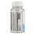 Sie sehen eine Packung Supplementa TMG (Trimethylglycine) 500 mg Tabletten, Produktbild: 03 Supplementa TMG (Trimethylglycine) 500 mg Tabletten, A-Nr.: 5597385 - 03