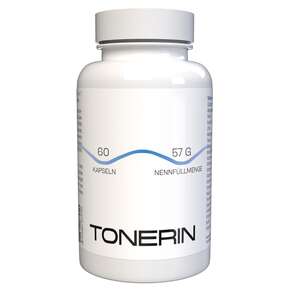 TONERIN KPS, A-Nr.: 5823396 - 01