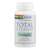 Supplementa Total Cleanse Lymphe Kapseln, A-Nr.: 5574697 - 01
