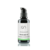 CNI Traubenkern Öl Bio Mix+Match DIY, A-Nr.: 5279403 - 01