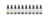 CNI Traubenkern Öl Bio Mix+Match DIY, A-Nr.: 5279403 - 02