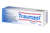 Traumeel®-Gel, A-Nr.: 3929707 - 02
