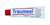 Traumeel®-Gel, A-Nr.: 3927418 - 02