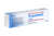 Traumeel®-Salbe, A-Nr.: 0928742 - 01