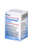 Traumeel®-Tabletten, A-Nr.: 0177141 - 02