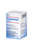 Traumeel®-Tabletten, A-Nr.: 0177098 - 02