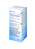 Traumeel®-Tropfen, A-Nr.: 0144940 - 02