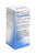 Traumeel®-Tropfen, A-Nr.: 0511137 - 01