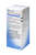 Traumeel®-Tropfen, A-Nr.: 0511137 - 02