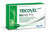 Tricovel Shampoo, A-Nr.: 3447144 - 03